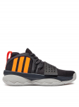 adidas Korvpallijalatsid Dame 8 EXTPLY IF1512 Must