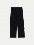 Coccodrillo Teksad ZC4123107JCG Must Slim Fit