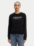 Armani Exchange Pluus XW000159 AF11851 UC001 Must Regular Fit