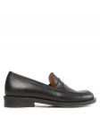 Lloyd Lords kingad 13-732-00 Must