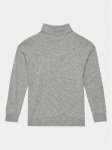 United Colors Of Benetton Golf 1032C200D Hall Regular Fit 130