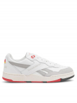 Reebok Tossud BB 4000 II HQ3582-W Valge