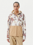 Columbia Outdoor jope Hikebound&trade; Printed 2116334 Beež Regular Fit