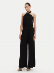 ACCESS FASHION Kombinesoon 53-5512-169 Must Regular Fit