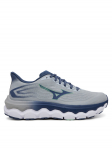Mizuno Jooksujalatsid Wave Horizon 8 J1GC2526 Hall 41