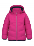 NAME IT Talvejope 13216482 Roosa Regular Fit 92