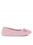 Home & Relax Sussid WFA3209-1 Roosa 37