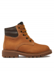 Geox Traperid J Shaylax B. B J46FAB 032BC C0930 M Pruun 26