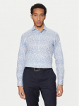 JOOP! S&auml;rk 17 JSH-233Pares2 30044930 Sinine Slim Fit
