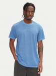 G-Star Raw T-s&auml;rk Overdyed D27760-C756 Sinine Regular Fit