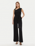 Calvin Klein Kombinesoon K20K208431 Must Regular Fit