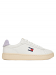 Tommy Jeans Tossud Archive' 98 EN0EN02815 Ekr&uuml;&uuml;v&auml;rv