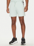EA7 Emporio Armani Riidest &scaron;ortsid 7M000269 AF12451 U9060 Sinine Regular Fit