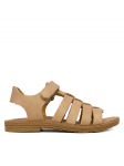 Primigi Sandaalid 7889611 S Pruun