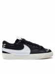 Nike Tossud Blazer Low '77 Jumbo FD9858 001 Must
