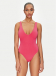 Seafolly Ujumistrikoo Sea Dive 10974-861 Roosa 16