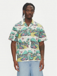 Element S&auml;rk Tillow ELYWT00166 Valge Regular Fit XL