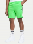 adidas Spordi&scaron;ortsid adicolor Firebird JY1340 Roheline Regular Fit