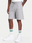 United Colors Of Benetton Spordi&scaron;ortsid 342ZU900X Hall Regular Fit