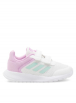 adidas Tossud Tensaur Run 2.0 CF I IG8570 Roosa