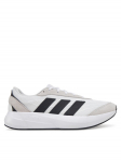 adidas Tossud Lightshift JH9317 Valge 42