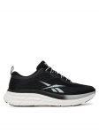 Reebok Jooksujalatsid ROAD STRIDER 100233959 Must
