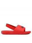 Puma Sandaalid Cool Cat 2.0 Backstrap Ac 390900 02 Punane