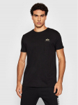 Alpha Industries T-s&auml;rk Backprint 128507CP Must Regular Fit