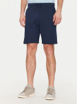 Blend Spordi&scaron;ortsid 20717881 Tumesinine Regular Fit