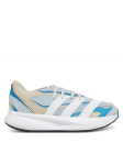 adidas Tossud Lightblaze JR8400 Hall 38