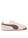 Puma Tossud Arizona Wine Club 403783 01 Roosa 40