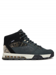 DC Shoes Tossud Versatile Hi Wr ADYB100019-GKT Must