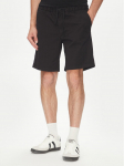 Jack & Jones Riidest &scaron;ortsid Jaiden 12274983 Must Relaxed Fit