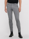 Only & Sons Chino-p&uuml;ksid Mark 22010209 Hall Slim Fit 36_32