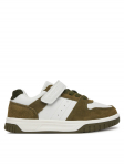 Lasocki Young Tossud AVO-333-077 Valge 33