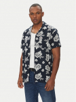 Tommy Jeans S&auml;rk DM0DM21351 Tumesinine Regular Fit