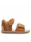 Lasocki Kids Sandaalid Bob CI12-BOB-01A(II)CH Pruun