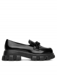 DeeZee Loaferid 17090-2 Must