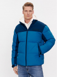 Tommy Hilfiger Talvejope New York MW0MW32770 Sinine Regular Fit