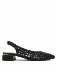 Gioseppo Tacones Piskove 71185-P Must