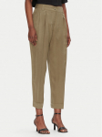 ACCESS FASHION Riidest p&uuml;ksid 53-5025-235 Pruun Regular Fit