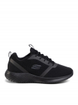 Skechers Tossud Bounder 52504/BBK Must