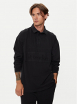 United Colors Of Benetton Polo s&auml;rk 3G9WU3020 Must Regular Fit L