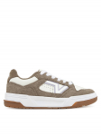 Vans Tossud Upland VN000D1H1NU1 Pruun