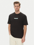 Calvin Klein Jeans T-s&auml;rk Nyc 2025 J30J327524 Must Regular Fit