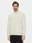 adidas Pluus Premium Essentials JD3304 Beež Loose Fit