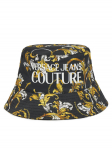 Versace Jeans Couture K&uuml;bar 78VAZK06 Must