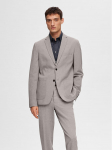 Selected Homme Pintsak Delon 16092484 Hall Slim Fit 46