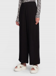 Lauren Ralph Lauren Riidest p&uuml;ksid 20151090 Must Regular Fit