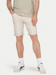Only & Sons Teksap&uuml;ksid Ply 22029296 Ekr&uuml;&uuml;v&auml;rv Regular Fit